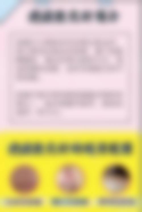 医生团队与设备环境:专精与安心并行
