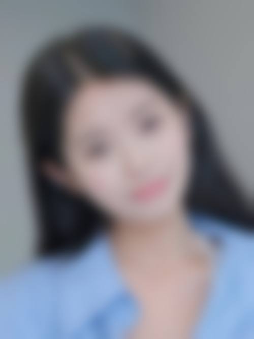 南昌秀妍白公主整形医院怎么预约挂号？