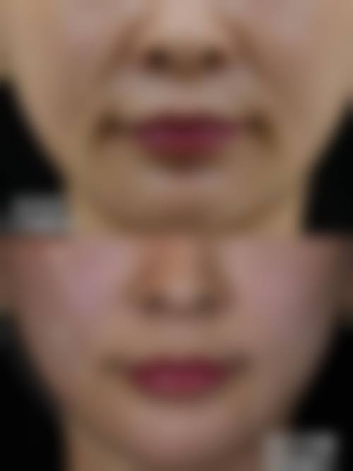 设备环境介绍:为安心与成效护航