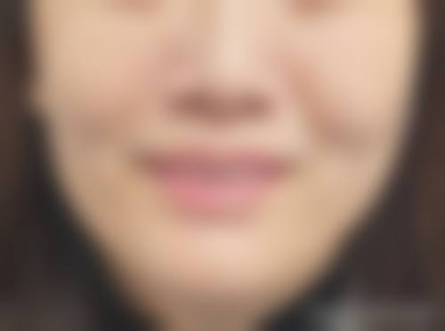 特色项目与优势:解答“医院好在哪?”
