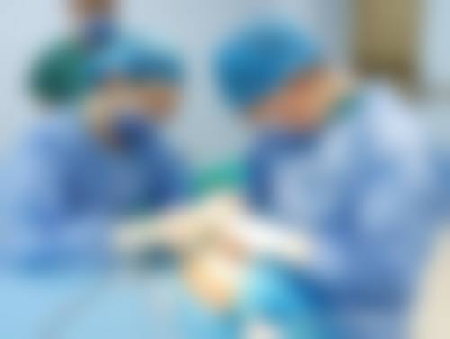 兰州美丽达整形医院项目价格参考