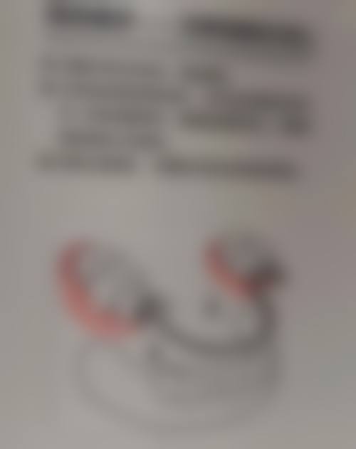 设备环境介绍:数字化诊疗体验
