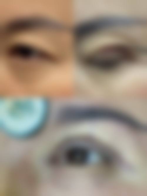 特色诊疗项目与技术优势