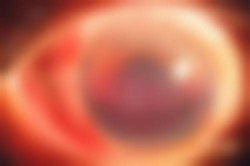 专精医生团队介绍
