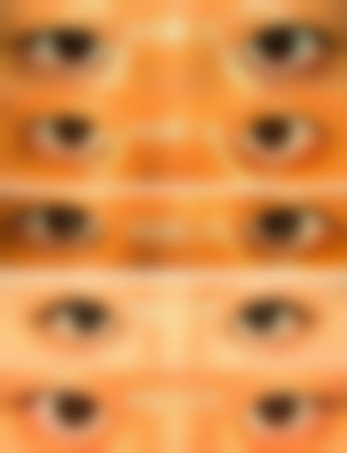 优惠活动详情