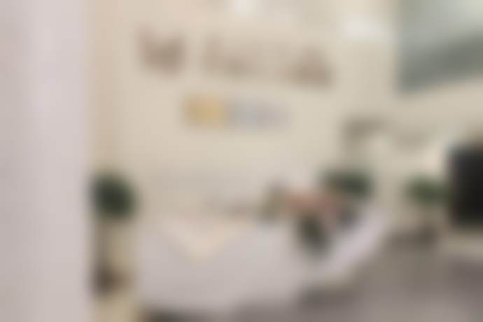 擅长项目详解