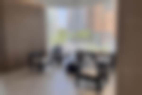 清潭Antian抗衰医院就诊指南
