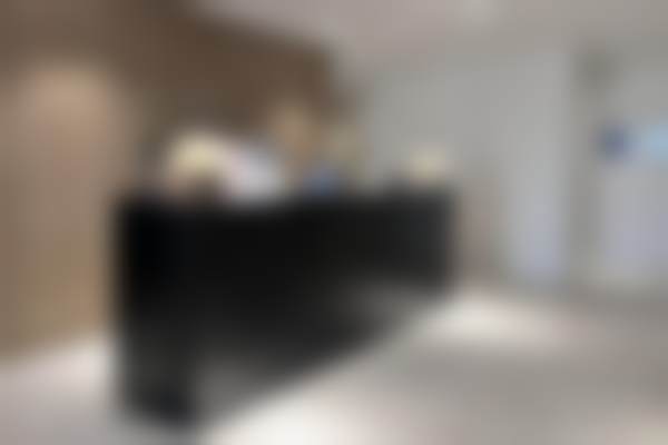 清潭Antian抗衰医院医生团队介绍