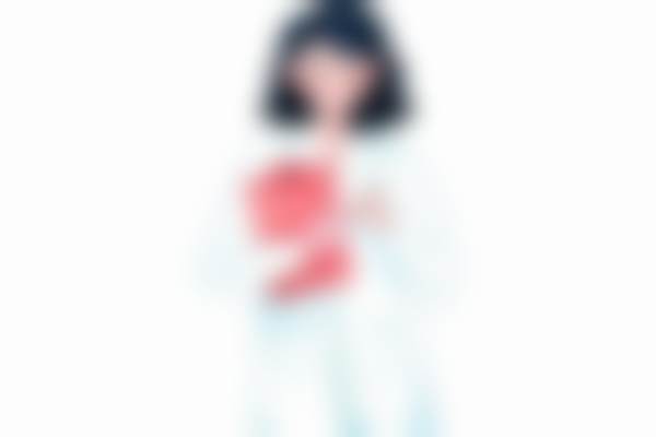 郭玉