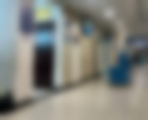 服务流程与预约:便捷就医,减少等待