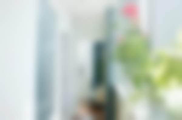 常见问题(FAQ)