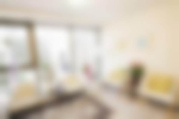 日本Ta’s Clinic新宿整形医院日本Ta’s Clinic新宿医院大厅