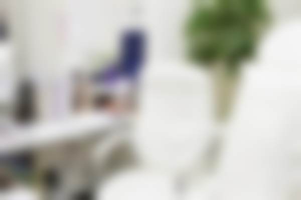 日本Ta’s Clinic新宿整形医院日本Ta’s Clinic新宿医院咨询室