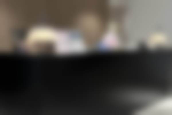 清潭Antian抗衰医院的硬核优势