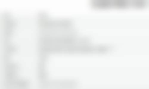 临床实例分享