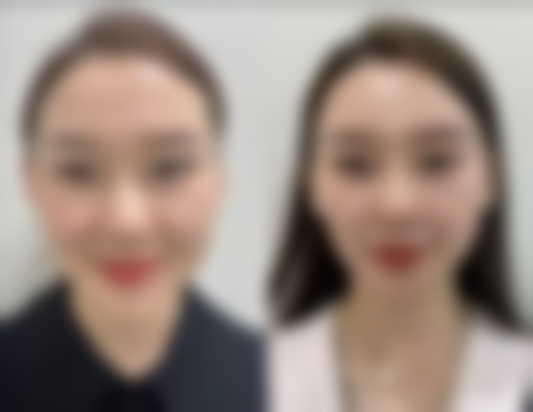 宁波鄞州赫美整形医院怎么预约挂号?