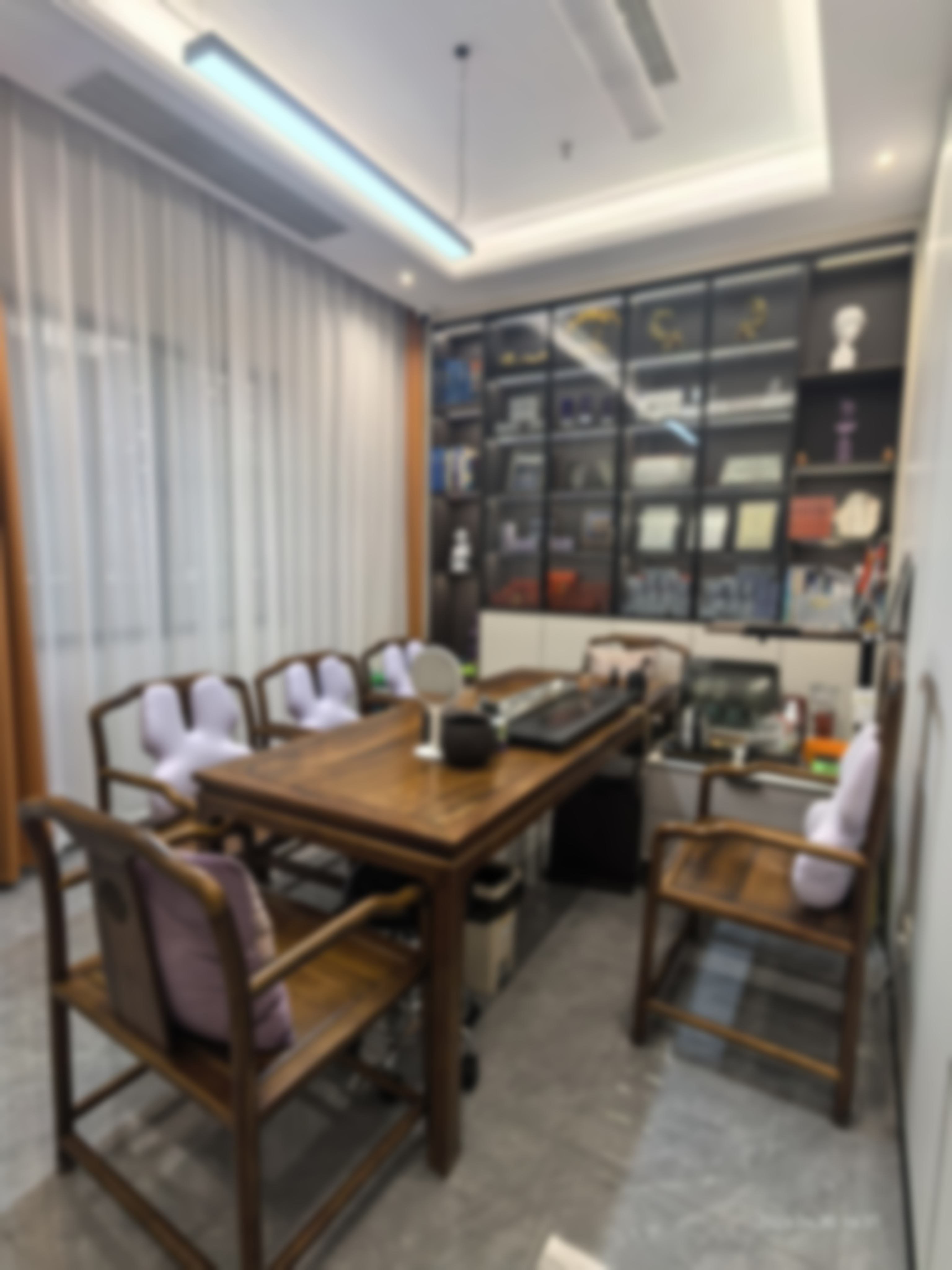 常见问题(FAQ)