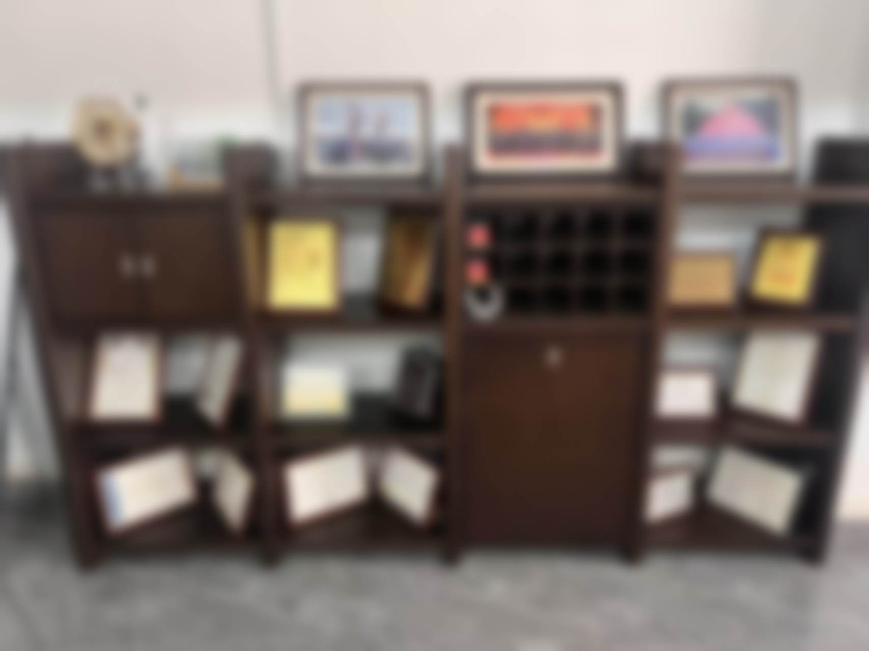 二、2026全新价格明细表