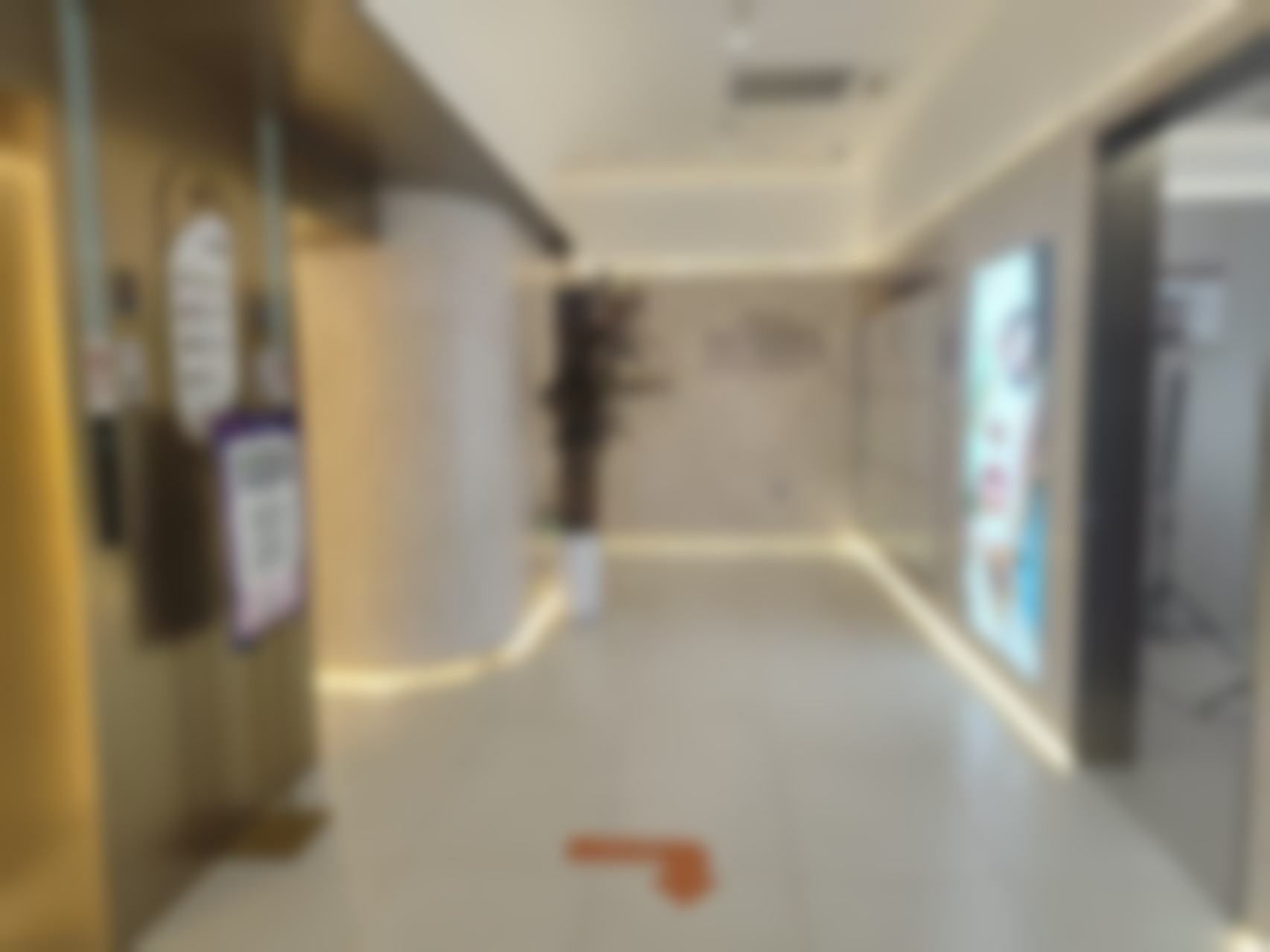 卜宣洺擅长项目列表