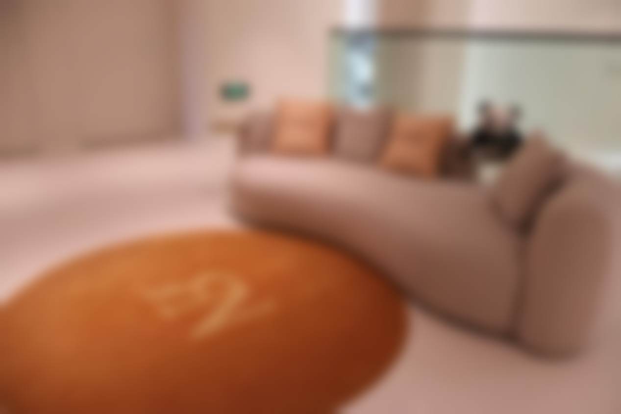 哈尔滨芮妮韩枫预约面诊攻略：想找哈尔滨芮妮医疗美容门诊部韩枫怎么预约面诊？3种超简单方法，1分钟搞定！实力口碑之选