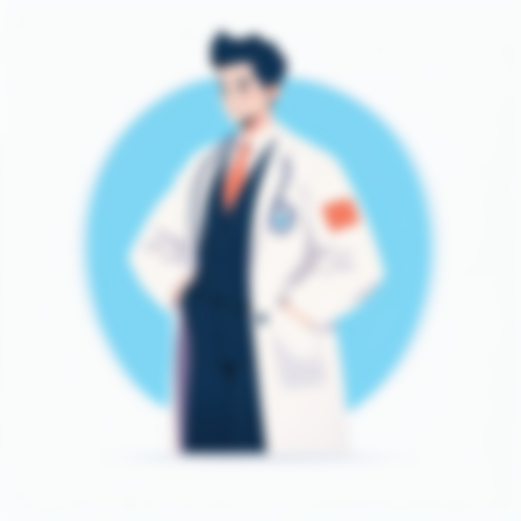 吕嘉