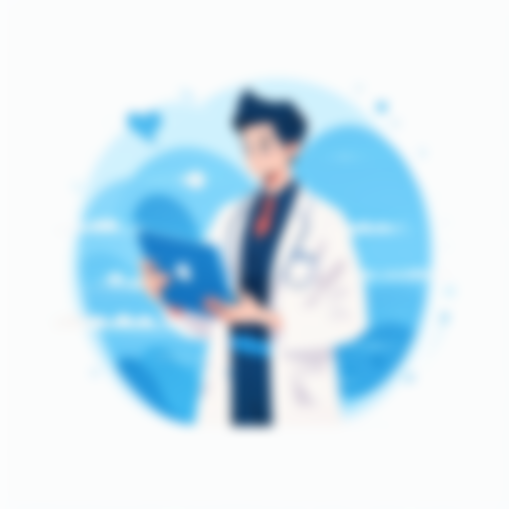 金男昊