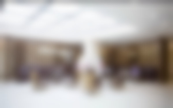 服务流程与预约机制:便捷无忧看诊