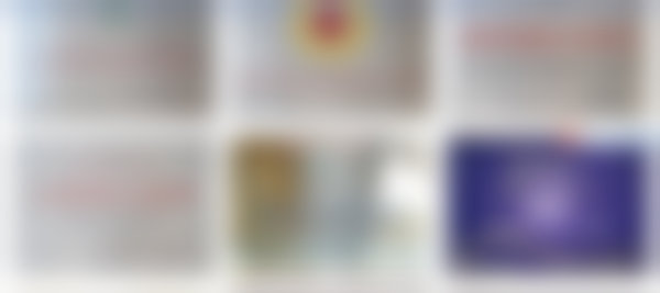 特色项目与服务理念:个性化诊疗体验