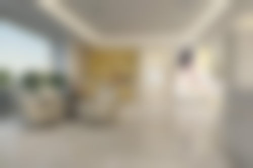 广东东莞圣之慧医疗美容门诊部广东东莞圣之慧医疗美容医院医疗设备与环境