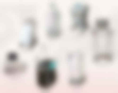 广东东莞圣之慧医疗美容门诊部广东东莞圣之慧医疗美容医院医疗设备与环境