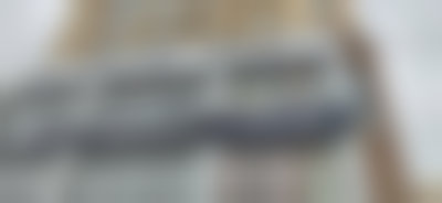 曲靖耐齿口腔门诊部耐齿口腔门诊部门口.jpg