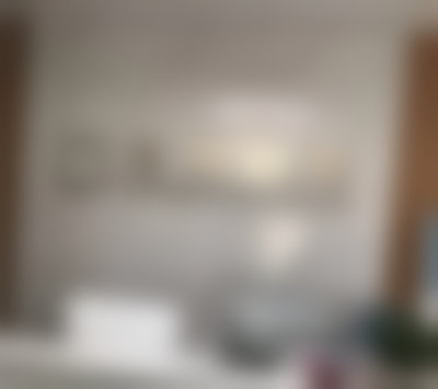 服务流程与预约方式:便捷效率高,全程关怀