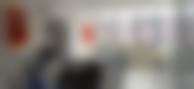 曲靖耐齿口腔门诊部耐齿口腔门诊部诊疗室.jpg