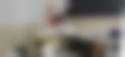 曲靖耐齿口腔门诊部耐齿口腔门诊部诊疗室