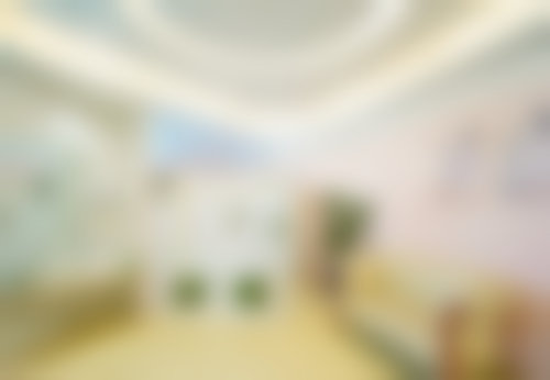 成都高新圣之隅医疗美容门诊部