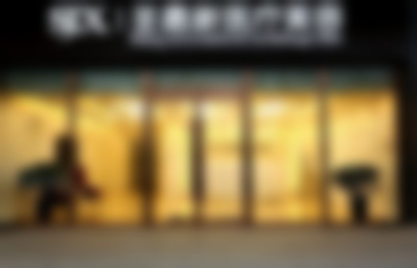 了解核心人物:脂肪领域的具有影响力骨干医生——李春财