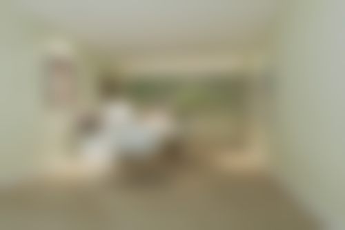 设备环境与安心标准