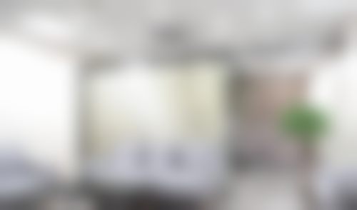 诊疗特色总结