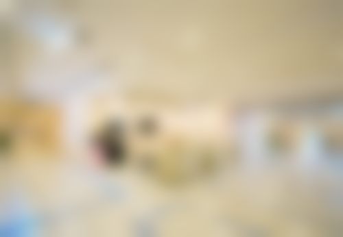 成都高新圣之隅医疗美容门诊部成都圣之隅医疗美容大厅