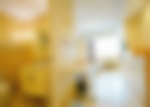 成都高新圣之隅医疗美容门诊部成都圣之隅医疗美容病房