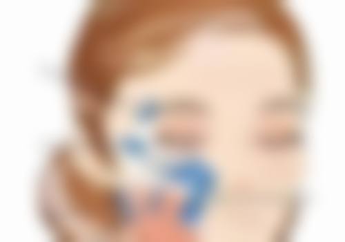 洛阳贾鹏飞悦美医疗美容诊所临床典型服务范例