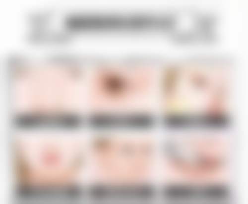上海馨仕丽医疗美容诊所擅长项目