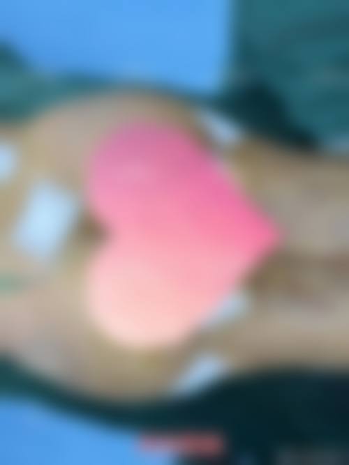 临床实例分享