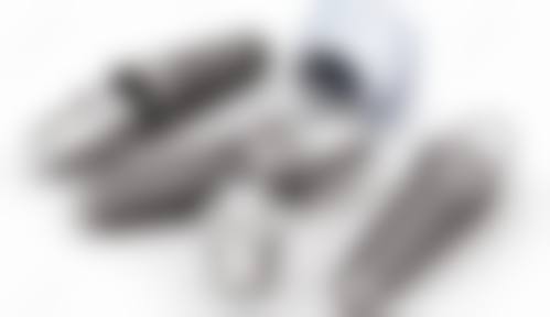 常见问题解答(FAQ)