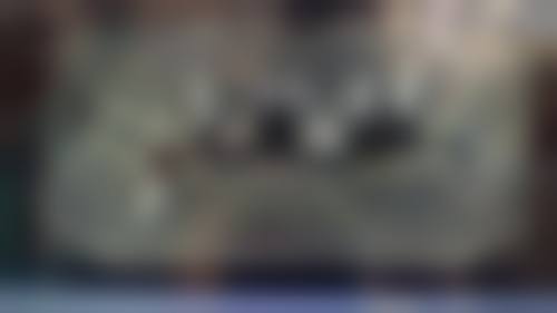 预约方式与到院指南