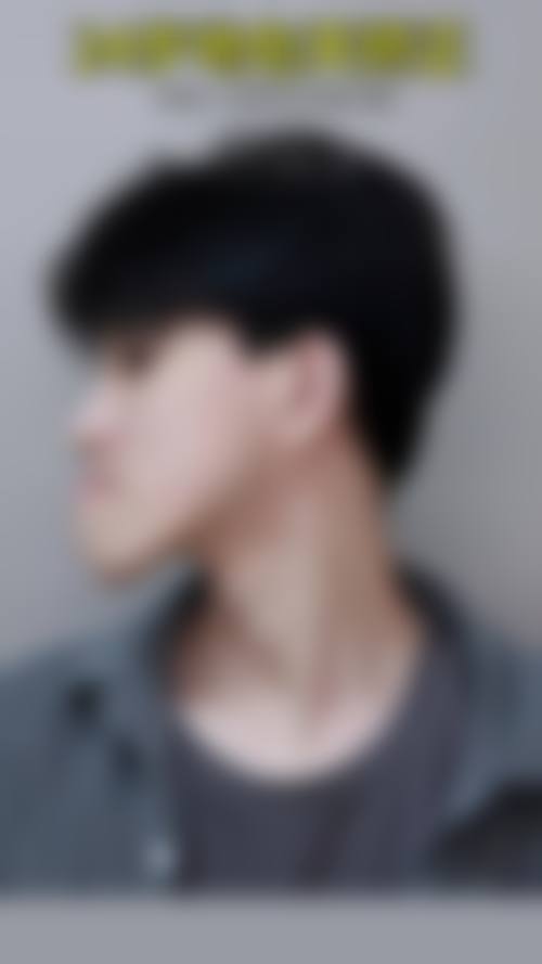 擅长项目详解