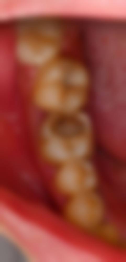 结语
