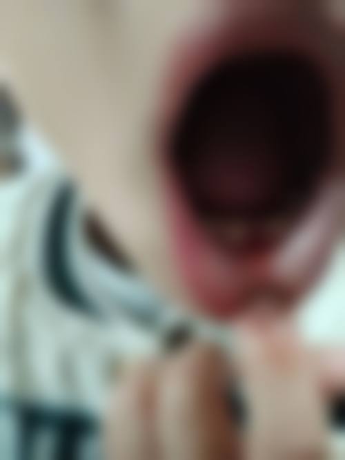 诊疗特色总结