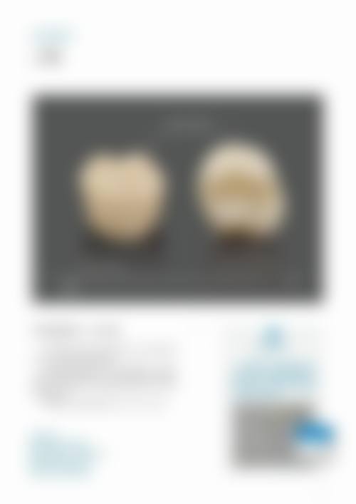 常见问题解答(FAQ)