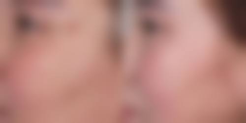 济南壹可医疗美容诊所交通指引路线